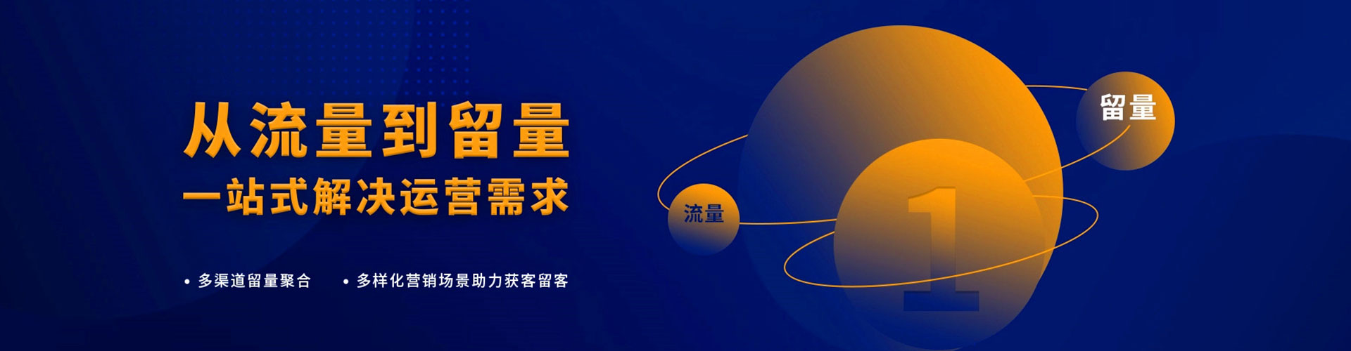 河西sem怎么做