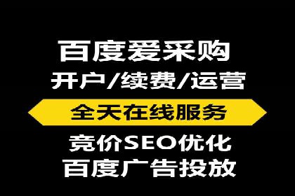 案例展示：SEM托管服务助力企业快速拓展市场